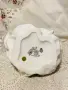 порцеланова фигура, снимка 6