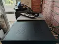 ⏯️ Клип. Audiolab 8200CDQ DAC/PRE/CD 8xDACs Sabre ES9018, снимка 17