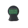 Крушки HNG H8 – 35W 2 бр. комплект, снимка 2