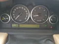 LAND Rover Range Rover 3.6 Td V8 HSE, снимка 9