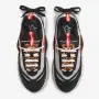 нови с кутия дамски маратонки NIKE Спортни обувки W AIR MAX FURYOSA, снимка 3