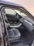 Range Rover Evoque , снимка 6