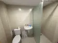Отдава се под наем студио / офис, кв. Бриз, Варна, снимка 6