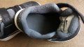 Nike Revolution 3 Размер EUR 21 / UK 4,5 бебешки маратонки 175-12-S, снимка 13