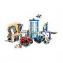 LEGO CITY 60246 Полицейски участък, снимка 2