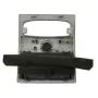 Жабка за очила Ford S-MAX 2006-2014 ID: 163690, снимка 2