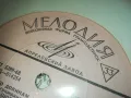МЕЛОДИЯ-РУСКА ПЛОЧА 1610241759, снимка 9