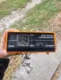 Зарядно за акумулатор BOSCH KL126M, снимка 4