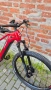 Електрически велосипед E Bike CONWAY Cairon S 6.0, BOSCH CX, Smart System - L/XL, снимка 6
