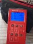 Тестер за фотоволтаични инсталации BENNING PV 1-1+, снимка 6