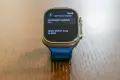 Apple Watch Ultra 2 , снимка 7