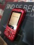 Sony Ericsson F305 Само Мтел , снимка 3
