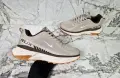 Nike Мъжки Маратонки👟Мъжки Спортни Обувки Найк - Различни Цветове Код P2951, снимка 18