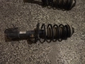Амортисьори за Опел Астра Н , снимка 1