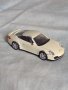 Метална количка PORSCHE 911 MADE IN CHINA много красив дизайн за КОЛЕКЦИЯ ДЕКОРАЦИЯ 14418, снимка 3