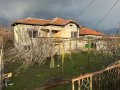 Продава се къща в село Сърнево, снимка 1 - Къщи - 42865243