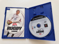 Rugby 2004 за PS2, снимка 3