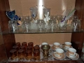 Чаши, сервизи и други, снимка 6