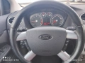  FORD FOCUS 2007г.  1.8-16V  125к.с , снимка 9