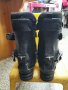 Ски обувки Scarpa 37 номер, снимка 9