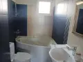 Продава къща Бистрица , снимка 6