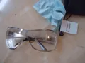 RAY BAN ,Salvatore Ferragamo, ретро очила., снимка 4