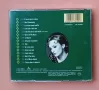 Patricia Kaas – Je Te Dis Vous CD (1993), снимка 2