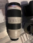 Canon EF 70-200mm f / 2.8L IS II USM, снимка 6
