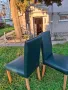 Продавам трапезни столове, снимка 6