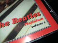 BEATLES VOL.1 CD 0203241635, снимка 7