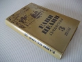 Книга "Съчинения - том 3 - Елин Пелин" - 348 стр., снимка 10
