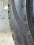 pirelli 275.45.21, снимка 7