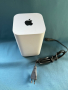Рутер Apple AirPort Extreme A1521 EMC 2703 (6th Gen) Wireless Router 