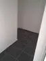 Кафене под наем , снимка 3