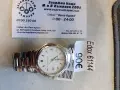 Часовник Edox61144, снимка 3