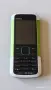 Nokia 5000 - green edition , снимка 2