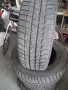 Зимни гуми sumitomo235 65 17, снимка 3