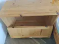 Спалнен комплект, снимка 4