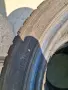 Зимни гуми DUNLOP 225/45/17, снимка 5