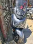 Sym Maxym 600. 2020g, снимка 9