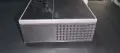 проектор Dell M410HD, снимка 4