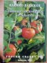 Опазване на доматите от болести Еленко Еленков, снимка 1 - Други - 38235340