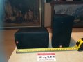 jbl тонколони 19см-2бр 1102211855, снимка 11