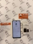 Samsung A16 5G 128GB, снимка 1