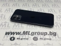 #MLgroup предлага: #iPhone 12 64GB Midnight, втора употреба, снимка 1