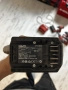 Hilti  Хилти Винтоверт Импакт Гайковерт Nuron батерия и зарядно батерии, снимка 16