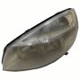 Ляв фар Renault Scenic II 2004-2009 ID: 114099, снимка 2