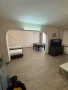 Под наем двустаен бул.Съборни, снимка 2