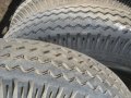  гуми Barum с джанти, снимка 3