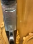 Ловна пушка BERETTA 686, кал.12, снимка 2